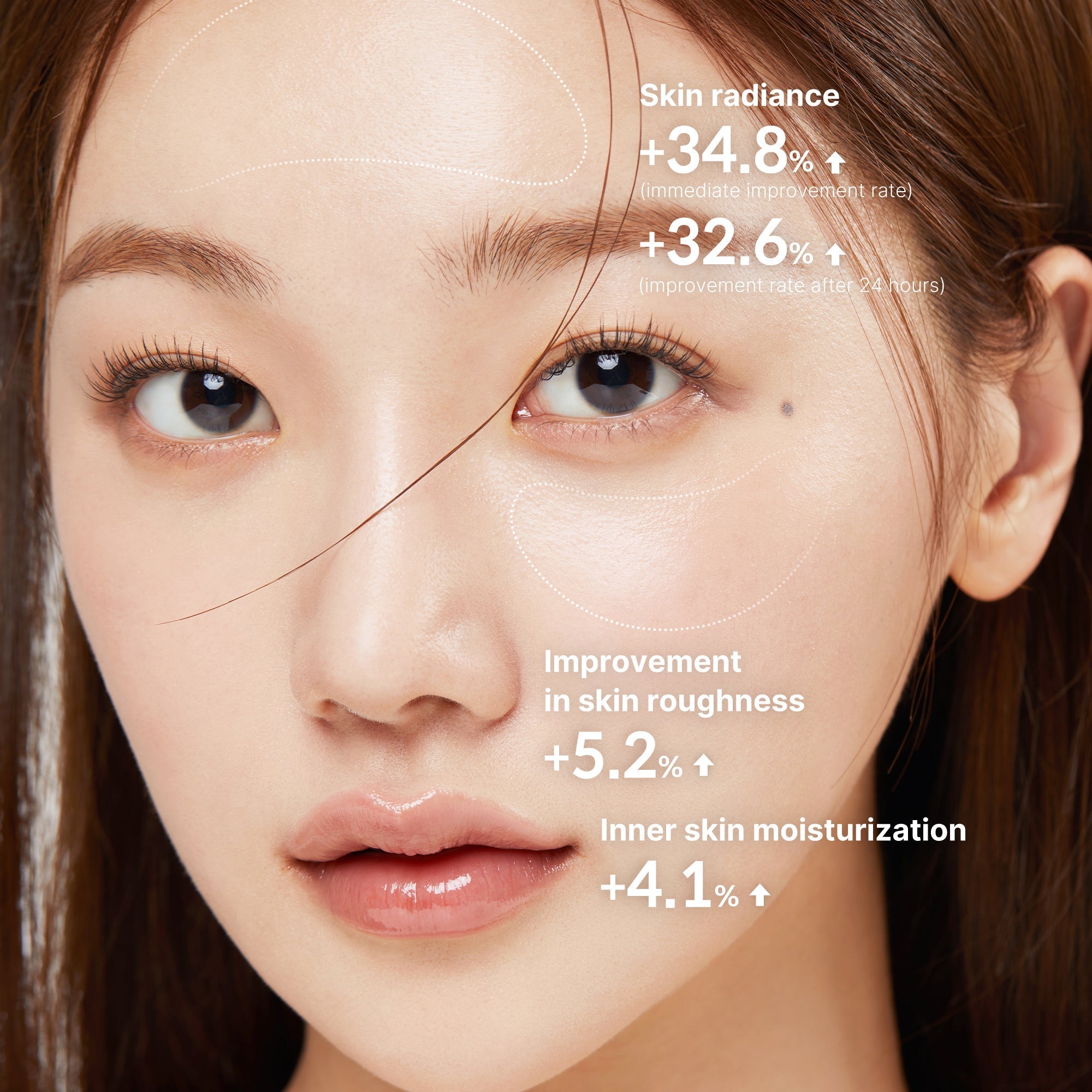 Deep Vita C Capsule Cream