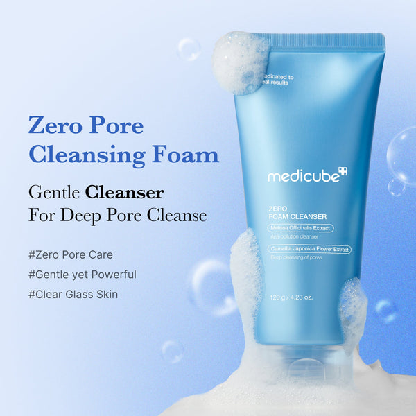 Travel-Friendly Sizes