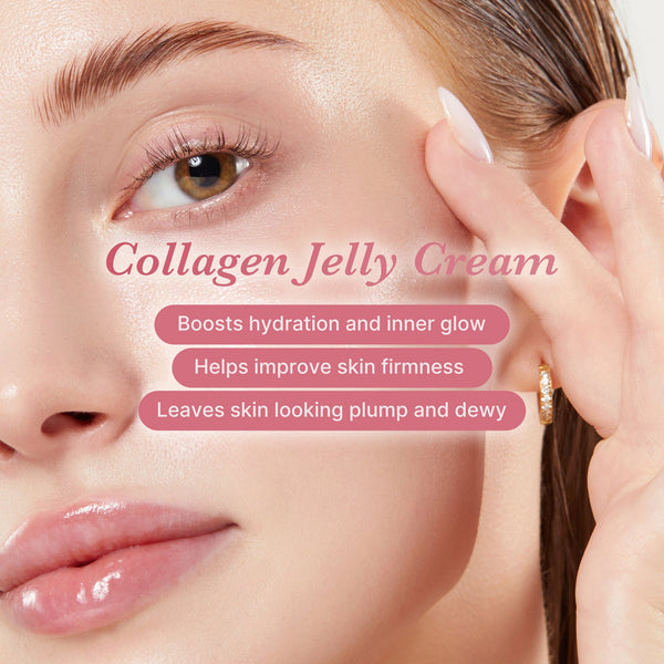 Anti-Aging Firming
