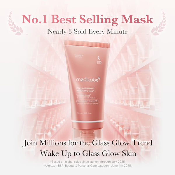 Easy Peel-Off Formula