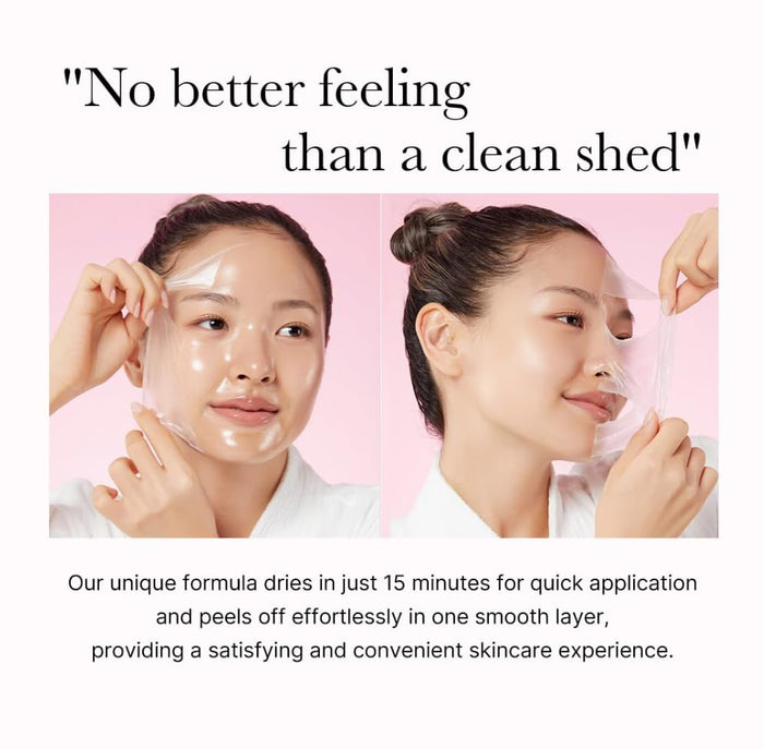 Hydrolyzed Collagen