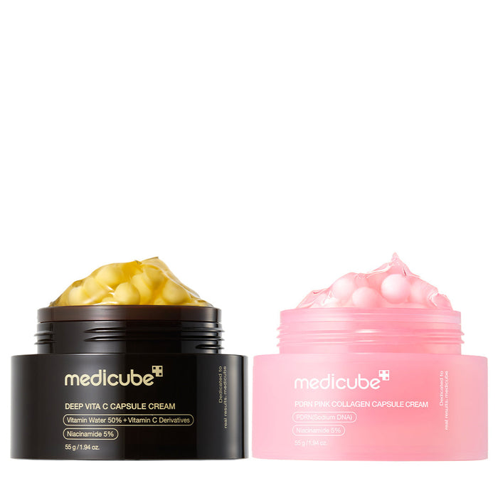 Niacinamide 5%