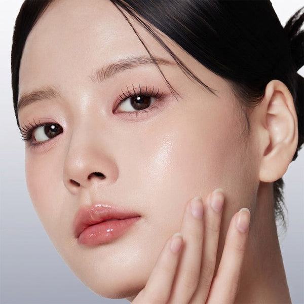 Anti-Wrinkle & Brightening