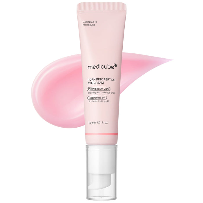 Retinol (99% Purity)