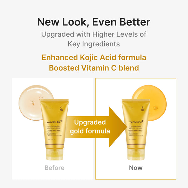 Collagen Elasticity Care