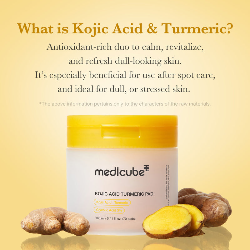Visibly Clearer Skin and Refined Texture