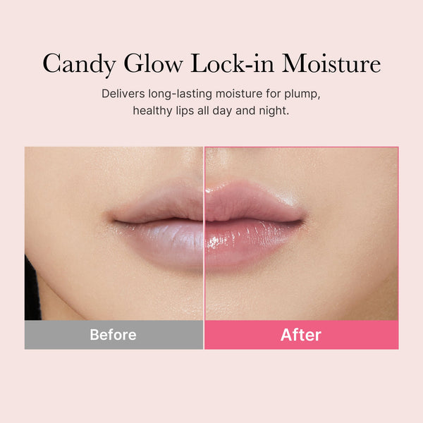 Non-Sticky Finish