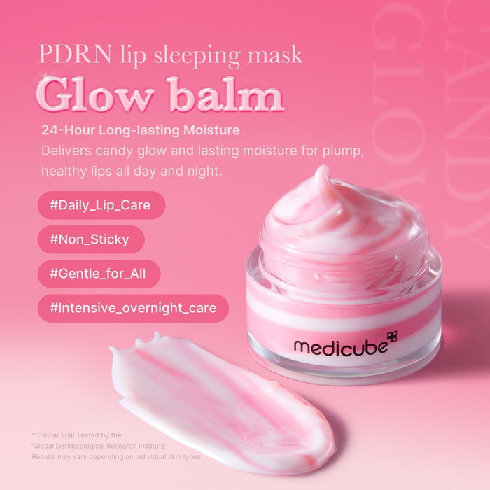Collagen + Shea Butter