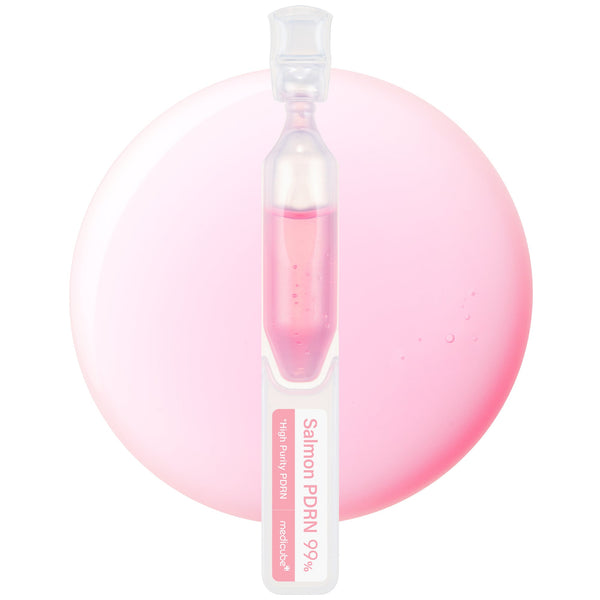 Single-Use Vial Format