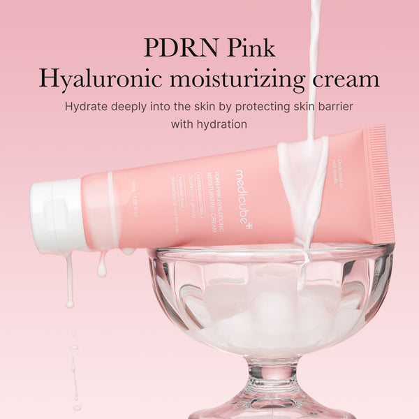 PDRN Even Skin Tone