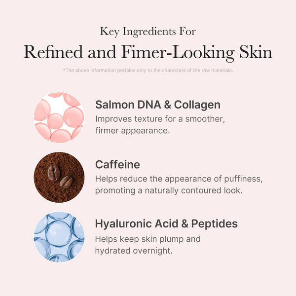 Easy Peel-Off Formula