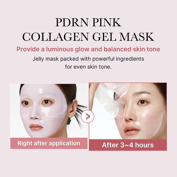Glass Glow Skin