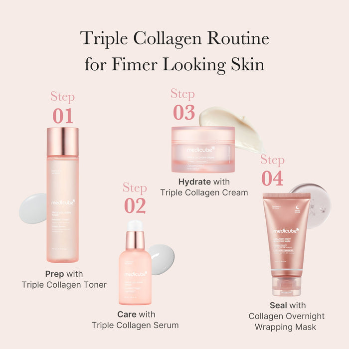 Hydrolyzed Collagen