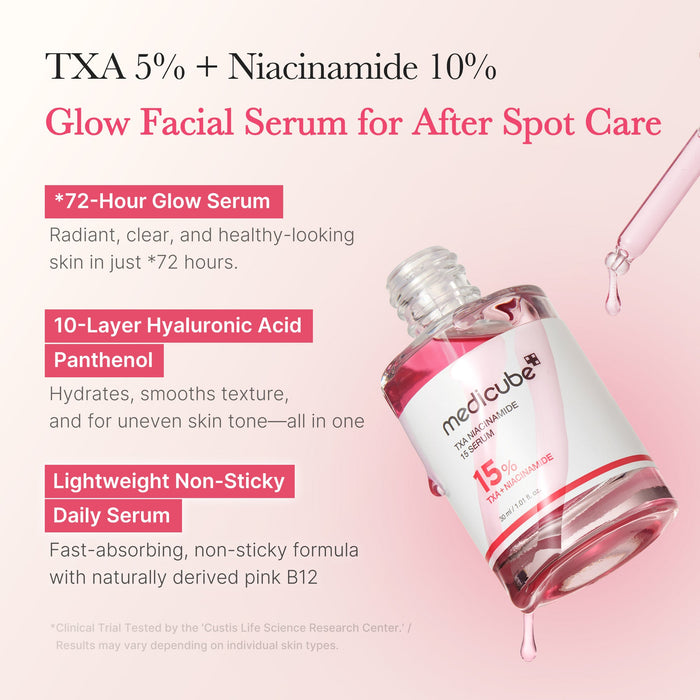 10-Layer Hyaluronic Acid