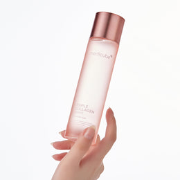 Glass Glow Line