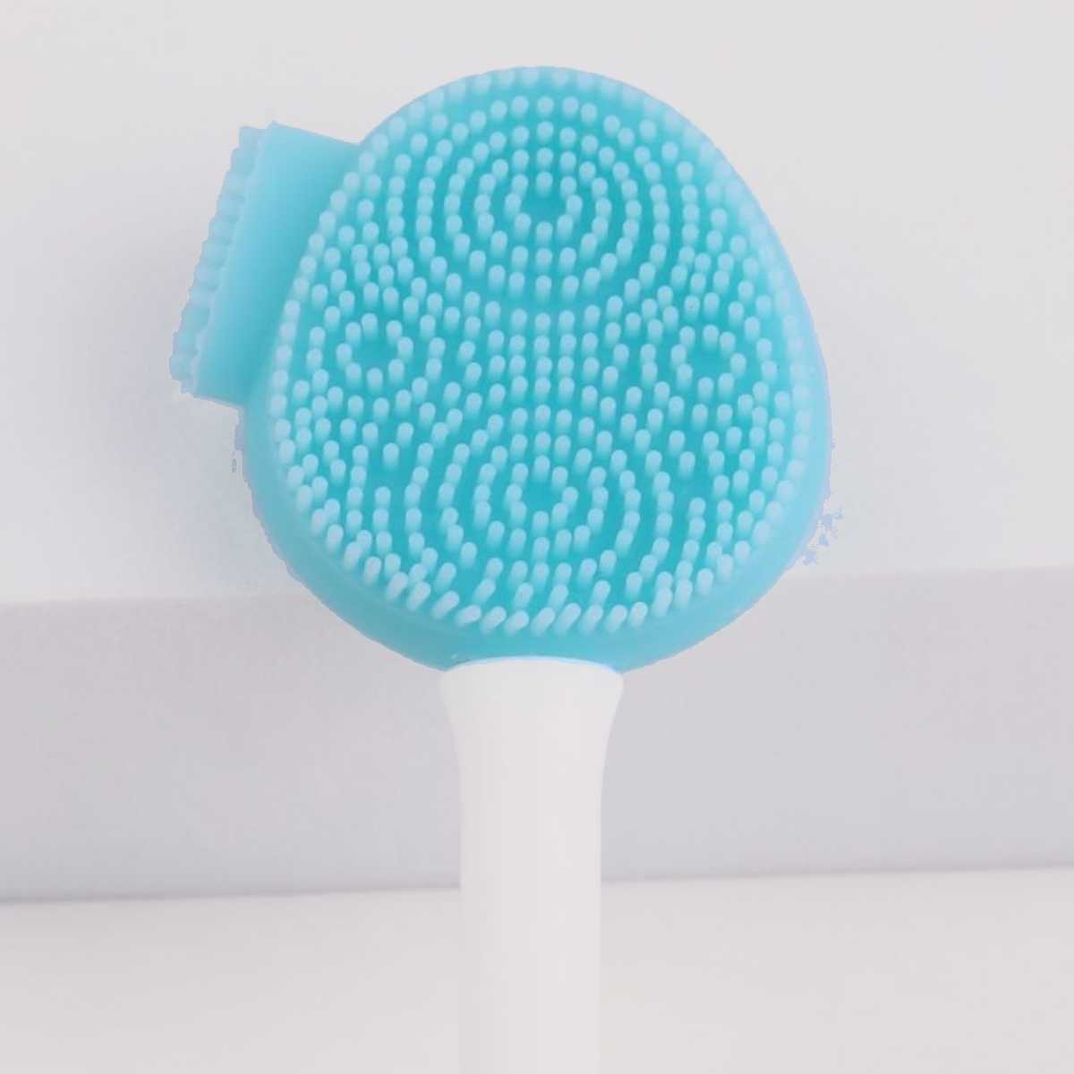 Multi Blackhead Pore Brush