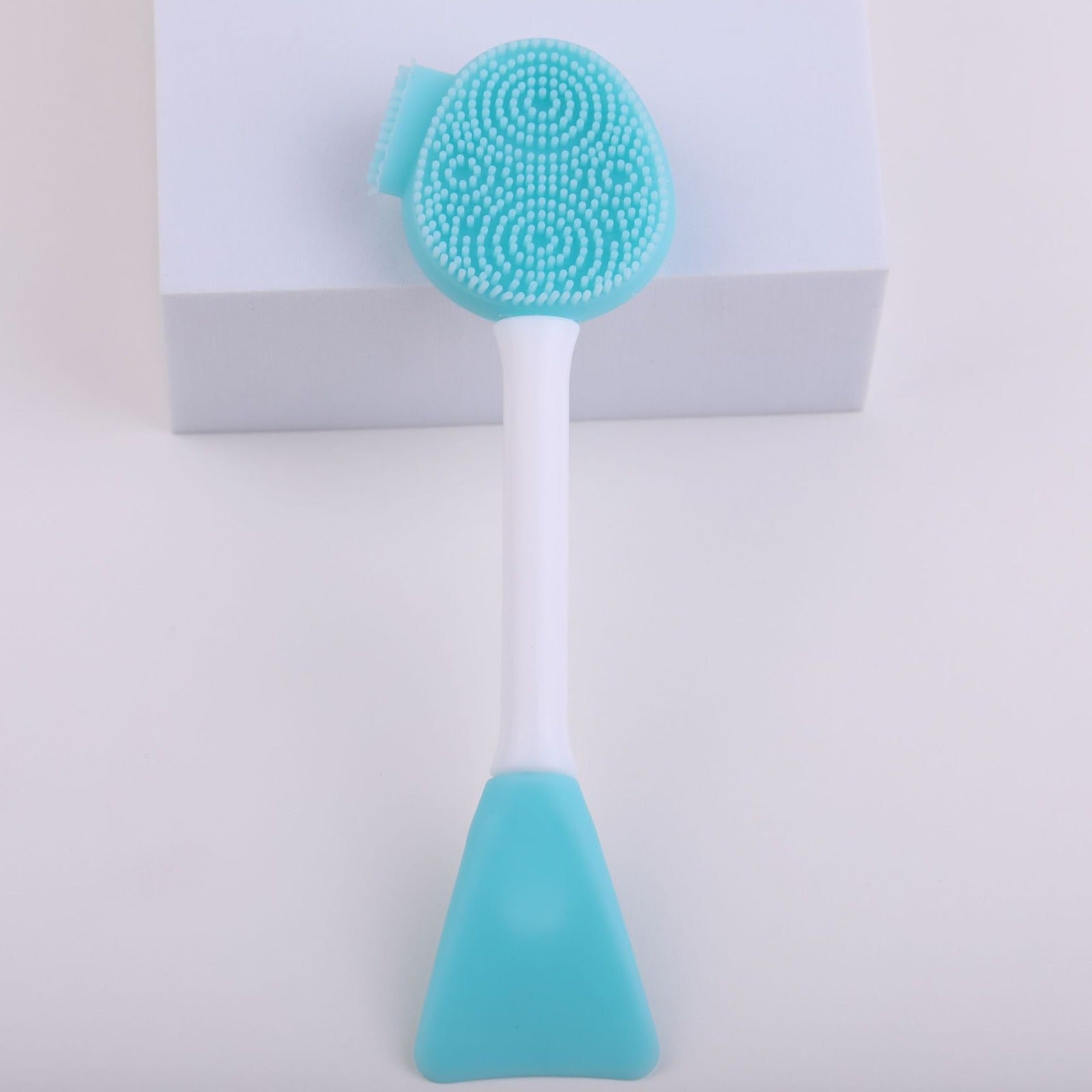 Multi Blackhead Pore Brush