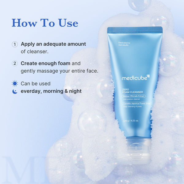 Bestselling Glass Glow Technology
