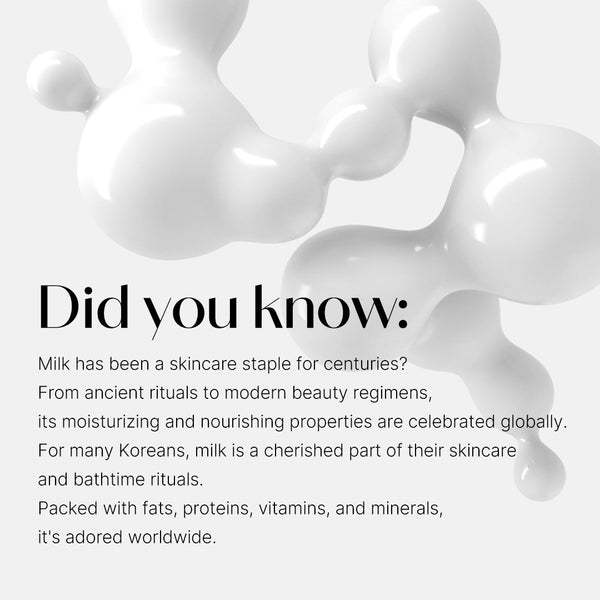 Multi-Layer Hyaluronic Hydration