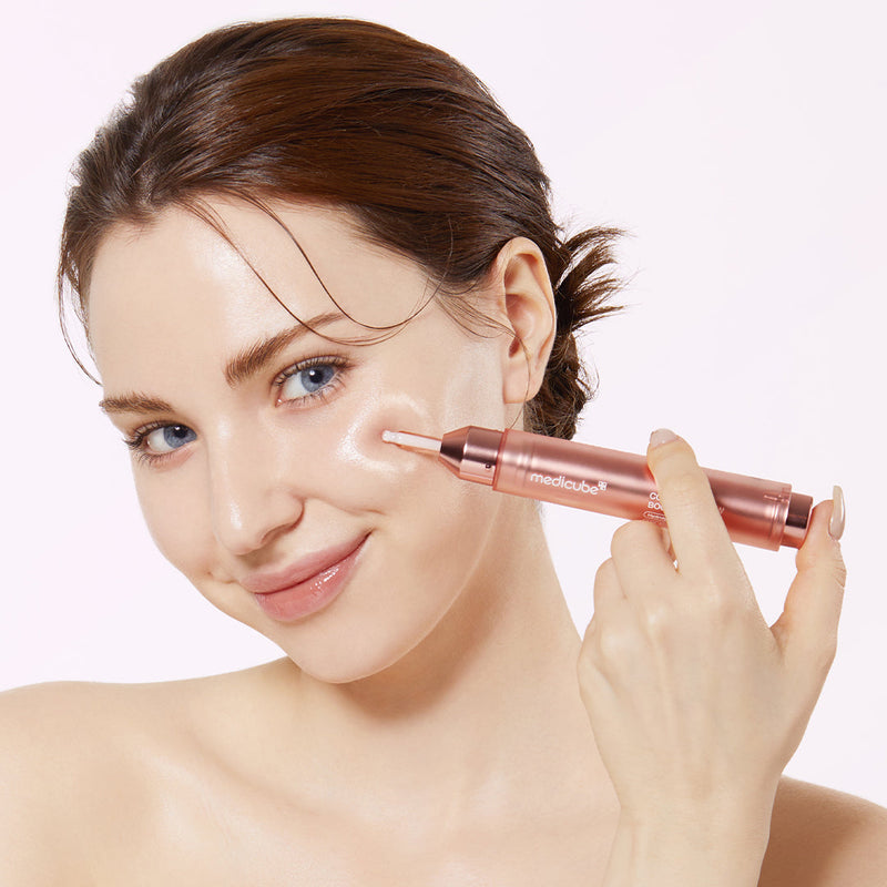 The Glow Booster That Makes Your Entire Routine Better