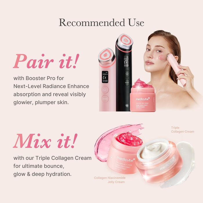 Hydrolyzed Collagen