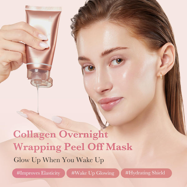 Dermatologist-Tested