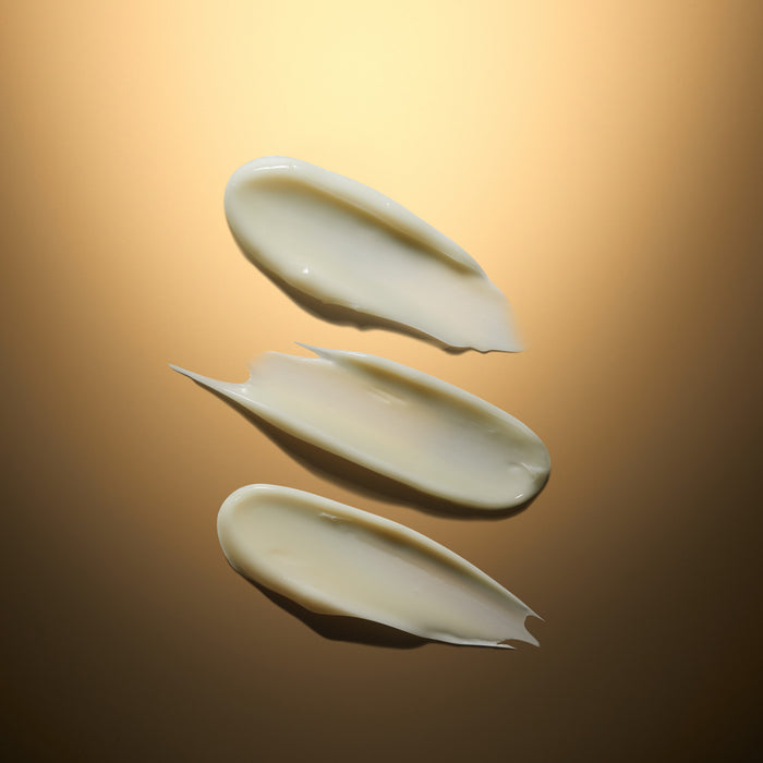 Niacinamide