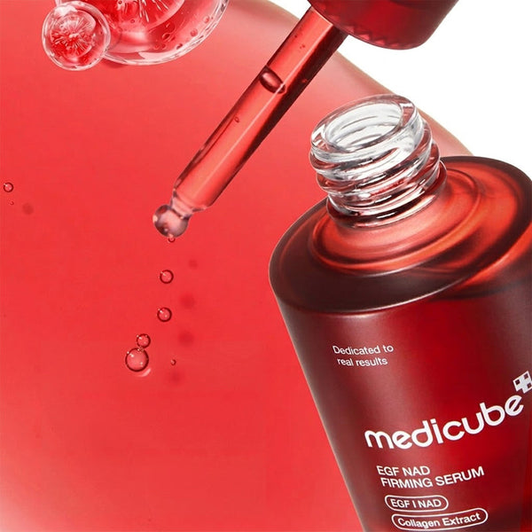 Antioxidant Protection