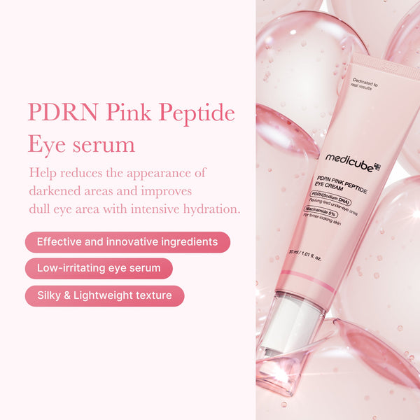 Reduces Fine Lines & Wrinkles
