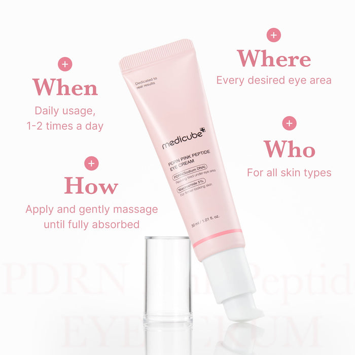Salmon DNA PDRN