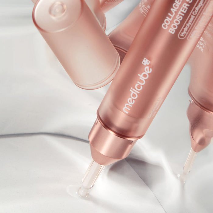Ceramide + Hyaluronic Acid