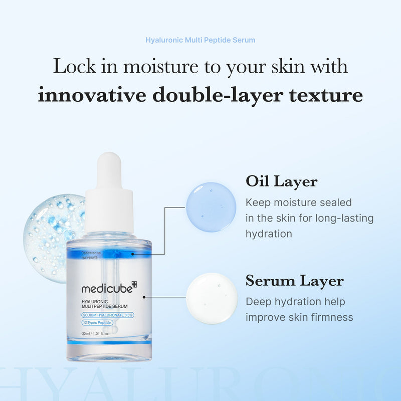 Sealed Moisture for Lasting Plump and Glow