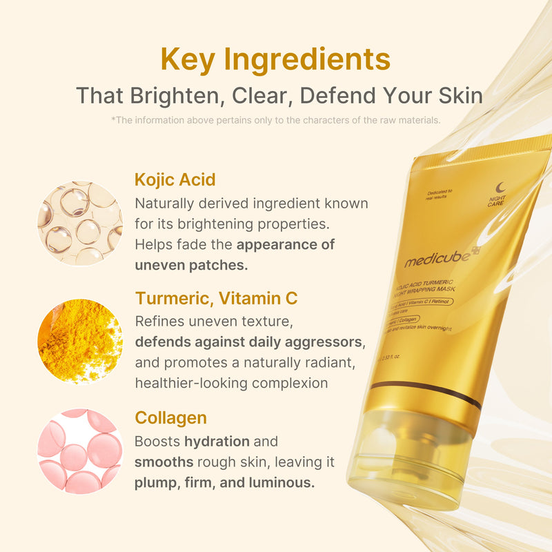 24.7% Improvement in Uneven Skintone in Just 3 Days