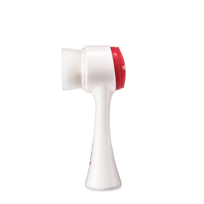 0.05mm Microfine Bristle