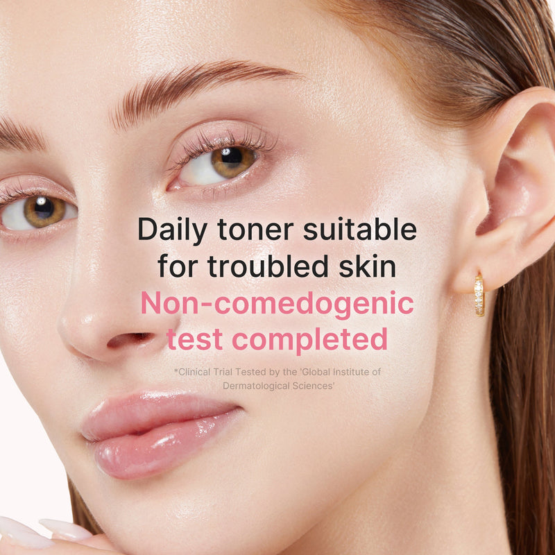 Visibly Hydrated, Glowing Skin in 2 Weeks