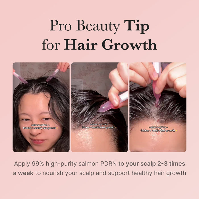 How to use