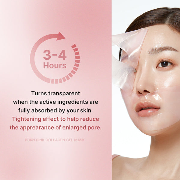 Pore & Tone Perfecting